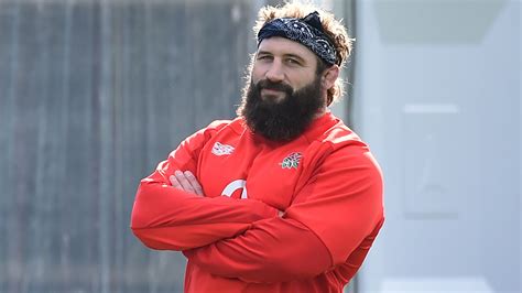 England Coach Matt Proudfoot Says Joe Marler In Contention To Face