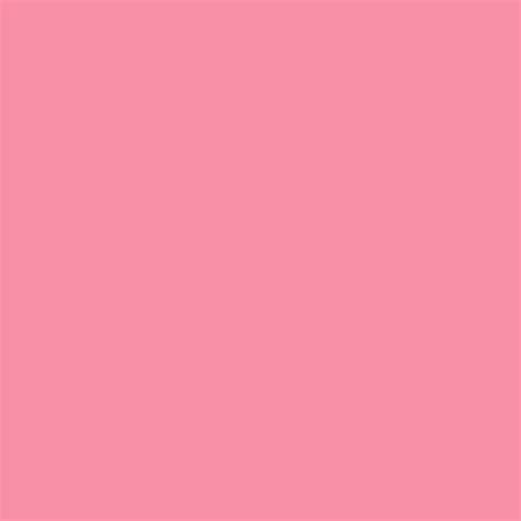 It is obvious some shades can be very pale and sometimes they don't really look pink at all or. 25 Different Shades of Pink Color Names | Solid color ...