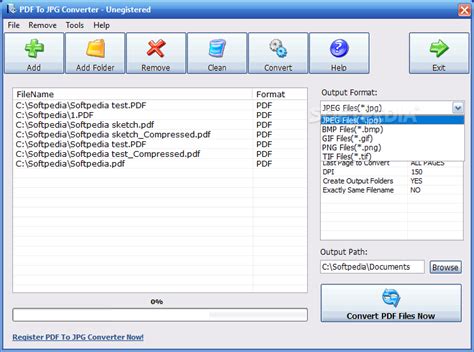 100% free, secure and easy to use! DOWNLOAD PDF To JPG Converter 2.1.0 + Crack Keygen Serial ...