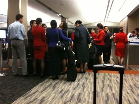 Flight Attendant Party Flickr Photo Sharing