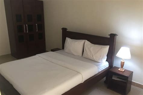 Kakamega Milimani Resort Reviews Deals And Photos 2024 Expedia