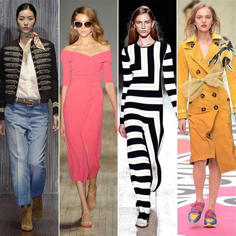 20 spring 2015 fashion trends that you will want to find in your closet