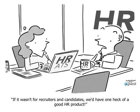 Hr Cartoons Archives Page 6 Of 6 Equest