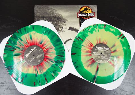 Coloured Vinyl What You Got Page 4 Pink Fish Media