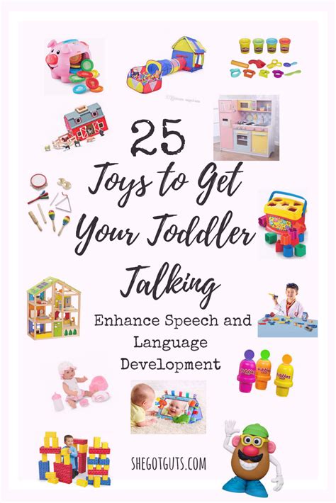 The 35 Biggest Speech Therapy Activities For Nonverbal Toddlers