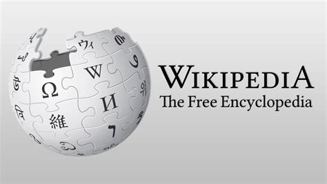 Wikipedia To Improve Pages By Including Photos