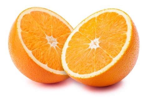 Half Orange Stock Photos Pictures And Royalty Free Images Istock