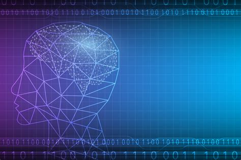 Top trusted freelance marketplace with premium and best symphony summit summit, developers. Pragmatic Approach to Start AI Journey - Symphony SummitAI