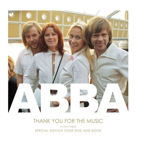 abba started listening to them when i was 3 their music never gets old stockholm frontal