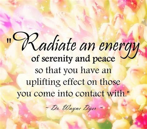 95 Serenity Quotes On Peace Calm And Tranquility Serenity Quotes