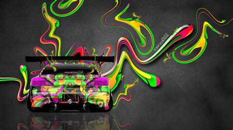 Jdm Cars 4k Wallpapers Top Free Jdm Cars 4k Backgrounds Wallpaperaccess