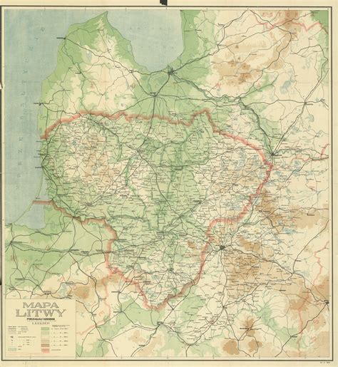 Maps1922 39