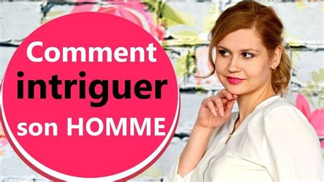 Pingl Sur Traduction Du Langage Homme Femme