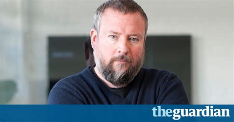Vice Secures Further 500m Investment Media The Guardian