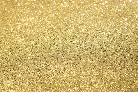 46 Gold Glitter Wallpaper Border On Wallpapersafari