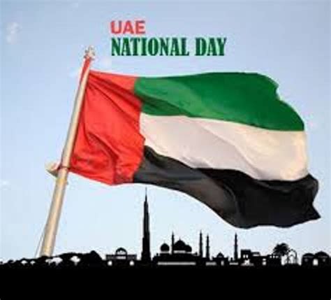 National Day Uae Pictures Images Graphics For Facebook Whatsapp
