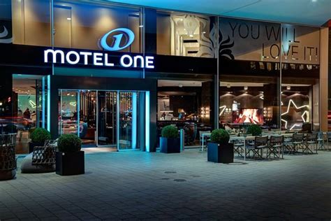 Breckle fertigt matratzen, topper, lattenroste und boxspringbetten nach höchstem qualitätsstandard. Motel One Hamburg am Michel - UPDATED 2017 Prices & Reviews (Germany) - TripAdvisor
