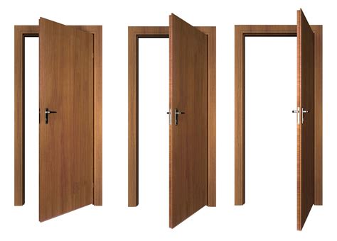 mikasa doors fire rated wood doors residential commercial safety and convenience at par