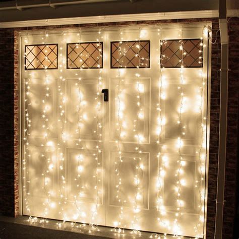 O christmas tree stand o christmas tree stand. 3Mx3M 300 LED Copper Wire String Lights IP65 Christmas ...