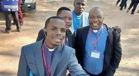 malawian pastors in sex scandal see photos face of malawi