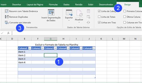 Como Calcular Intervalo De Datas No Excel Saversdop