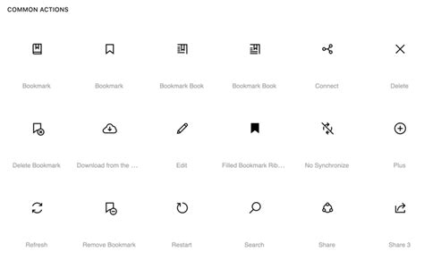 How To Customize Icons In Windows 10