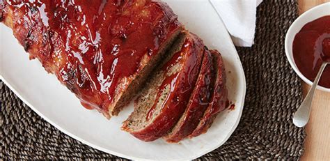 When autocomplete results are available use up and down arrows to review and enter to select. Meatloaf | Recipe | Food network recipes, Meatloaf, Recipes