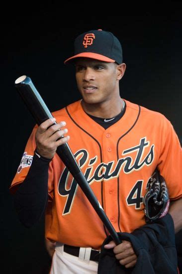 Justin Maxwell New To The Giants Roster In 2015 What An Amazing