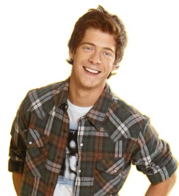Gastón dalmau (born 23 november 1983) is an argentine actor and singer. Teen Angels png