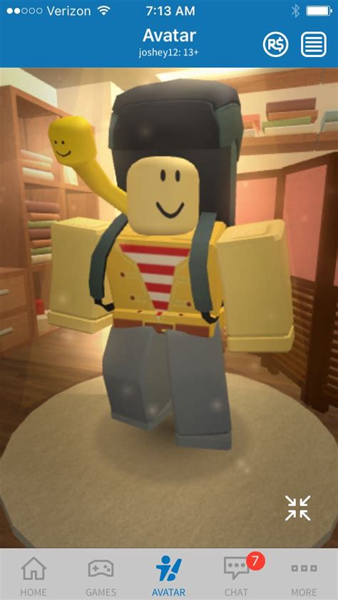 Roblox Noob Outfits