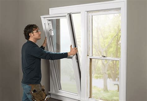 The 3 Most Common Ways To Replace Windows Bolt Built
