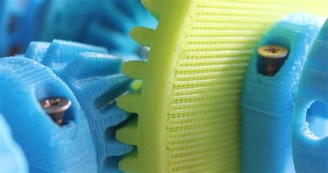 Advantages Of 3d Printing Top 10 Benefits Of 3d Printing Technology