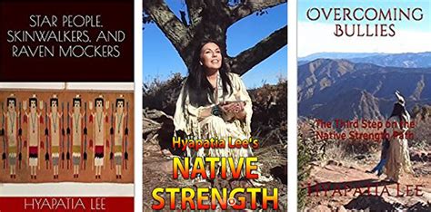 Catching Up With Native American Writer Advocate Author And Adult Industry Legend Hyapatia Lee