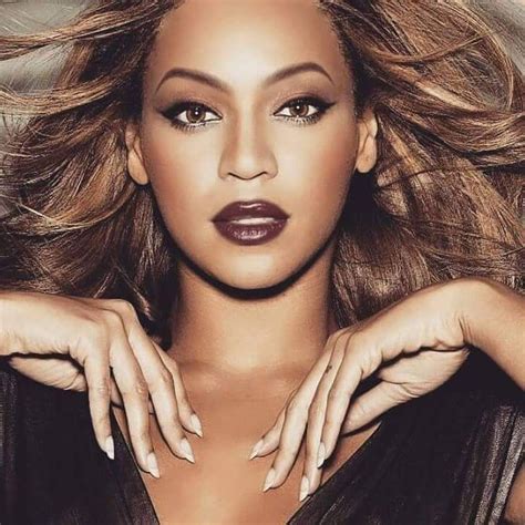 Beyoncé Beyonce Makeup Beyonce Queen Beyonce