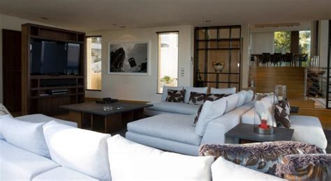 12 Amazing Living Room Ideas By Casamanara