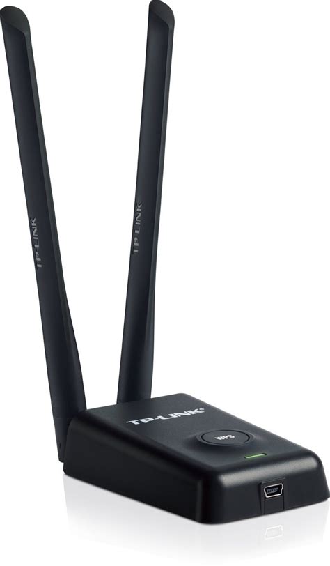 This package contains the files needed for installing the usb network adapter driver. Download Driver TP-Link TL-WN7200ND Wireless N USB Adapter ...