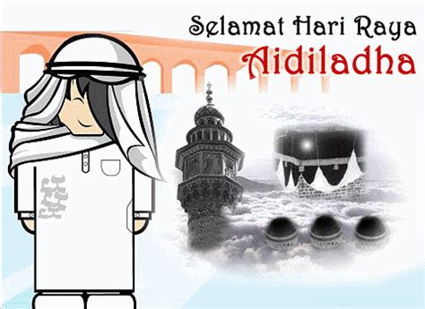 We did not find results for: Gambar Ucapan Selamat Idul Adha 2012 - Gambar Foto Wallpaper