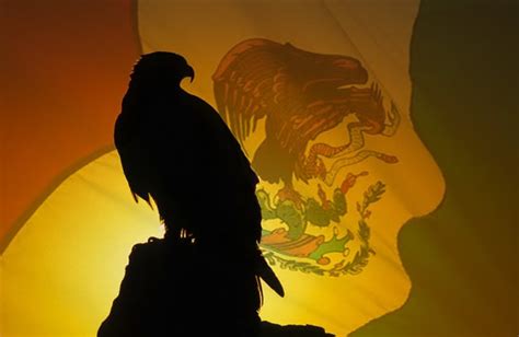 Durante la celebración del día patrio de méxico, las calles se llenan de puestos de comida en los que degustar el tradicional una fiesta por todo lo alto para celebrar uno de las fechas más relevantes de la historia del país: Disparate Blog: Ser Mexicano