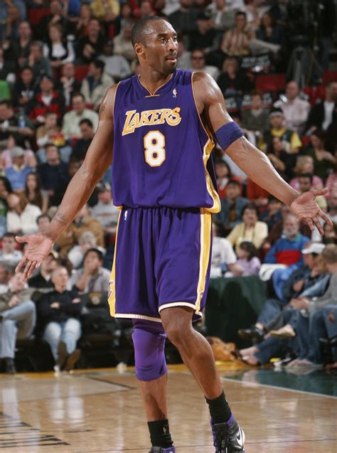 What Did Kobe Bryant Do 15 Years Ago On Jan 22
