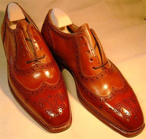 Things To Know About Shoes Part 1 The First 10 The Shoe Snob Blog