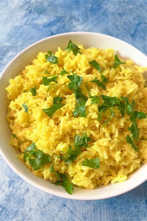 Rice Recipes Vegetarian Recipes Cooking Recipes Healthy Recipes