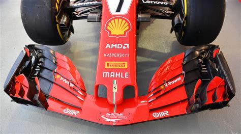 In 2019, the average new car cost nearly $40,000 with an average monthly car payment of $550 per month. How Much Does a Formula 1 Car Cost? in 2020 | Car cost ...
