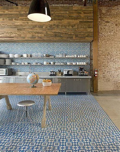 Floor Tile Patterns For Bathroom Kitchen And Living Room
