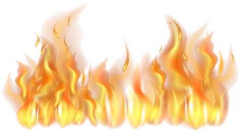 Dlf.pt collects 887 transparent flame png pngs & cliparts for users. Fire Flames PNG Clipart | Gallery Yopriceville - High ...
