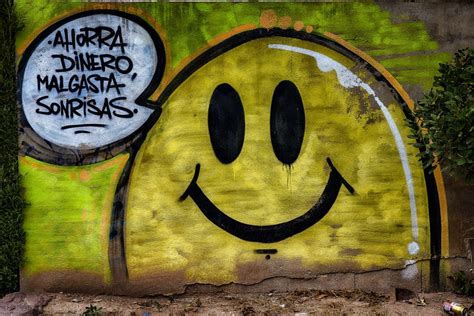 Ver más ideas sobre graffitis de amor, graffiti, graffitis. Fondos de graffitis de amor | Fondos de Pantalla