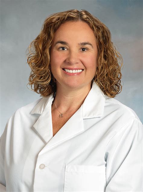 Carly M Meyer CRNP Profile PennMedicine Org