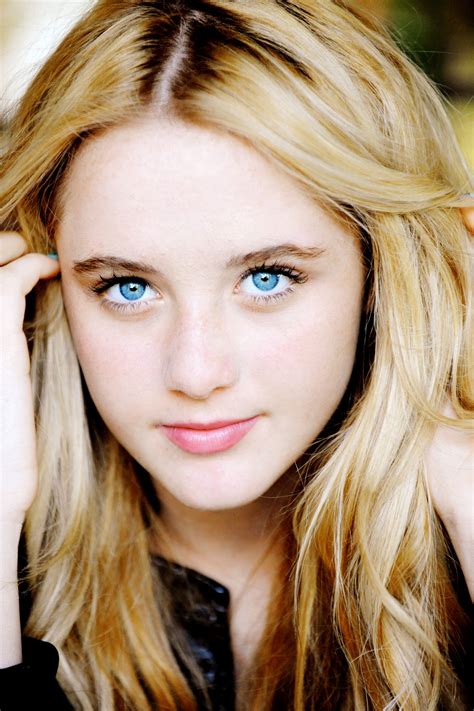 Kathryn Newton 4k Wallpaper Hdwallpaper Desktop Kathryn Newton Beautiful Eyes Beautiful