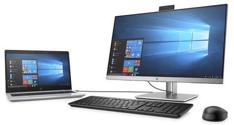 Corner How To Setup Dual Monitors With Laptop Docking Station Hp For