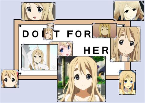Image 509329 Do It For Her Know Your Meme