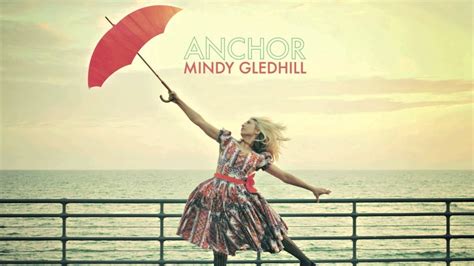 Mindy Gledhill Crazy Love Youtube